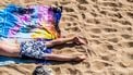 weer, weerbericht, weekend, weersvoorspelling, weeronline