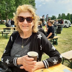 Else Santink