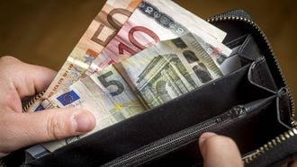 Huishoudens houden meer over: inkomen stijgt, maar hypotheekschulden ook