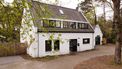 Woning Steven Brunswijk