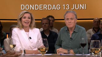 Op1-laatste-aflevering