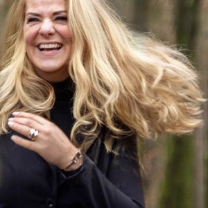 Franka van der Poll
