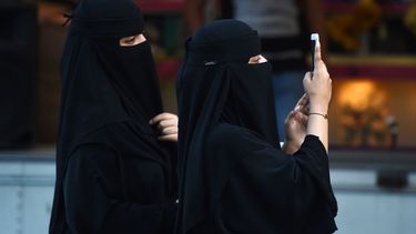 Vrouwen in Saudi-Arabië mogen binnenkort rijden