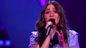 Hanin 5 mei-concert Bevrijdingsdag