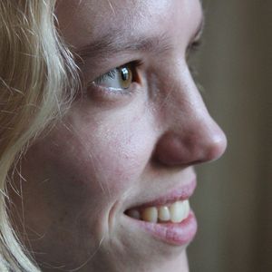 Marjolijn Lanen-de Vries
