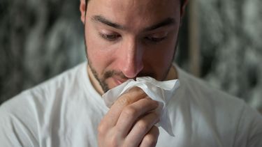 griep scholen personeelstekort