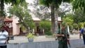 Opnieuw tientallen arrestaties in Sri Lanka