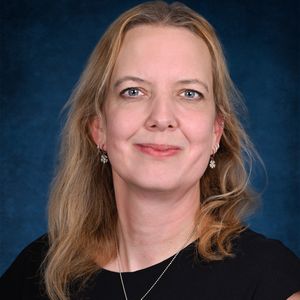 Carola Arends