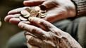 Onzekerheid over financiële toekomst bij ouderen neemt toe vaste lasten inflatie