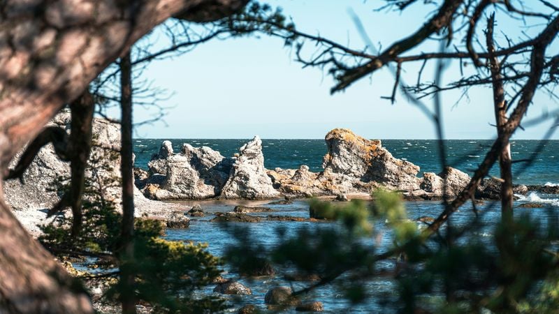 gotland-zweden