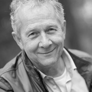Leon Koop