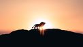 Foto ter illustratie. Beeld: Unsplash