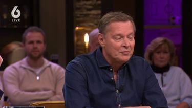 Albert-Verlinde-VI