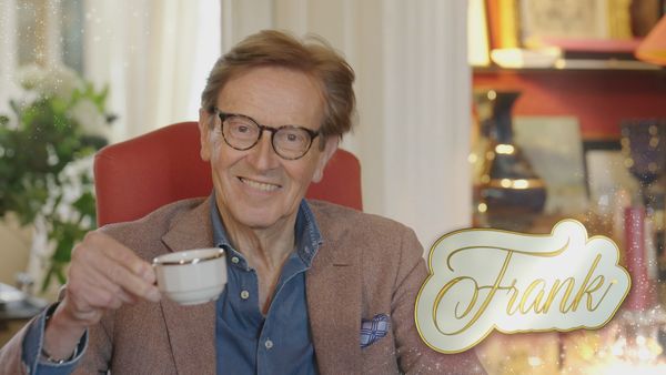 Oh Oh Den haag (2) Frank