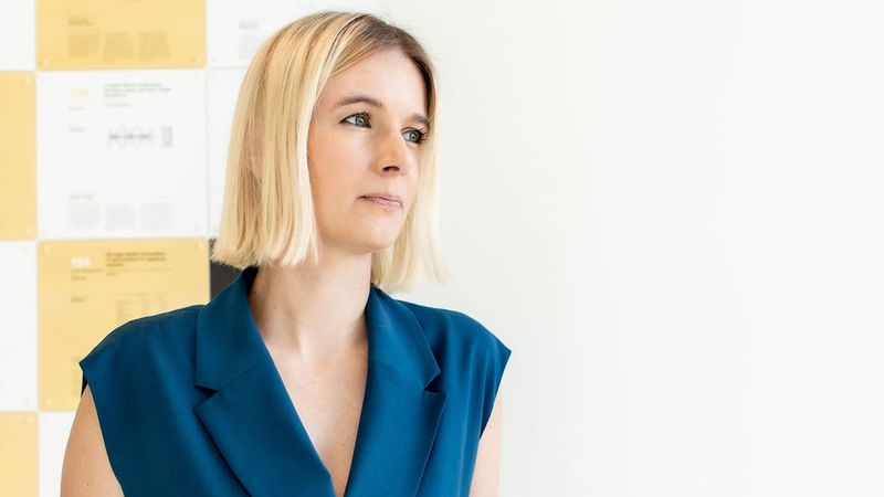 Moleculair bioloog biologische leeftijd ouder worden veroudering