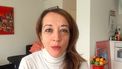 Vlog Ebru: Likeje minder maakt je niet minder leuk