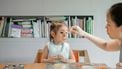 Ouders dreigen onderzoek kinderen