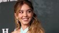 Sydney Sweeney advertentie Trump