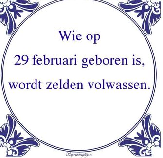 Ruim 11 000 Verschrikkellijke Kinderen