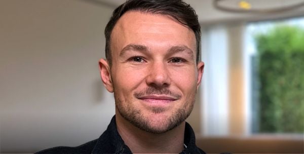 Aart Veldhof jeugdbeschermer kamp van koningsbrugge