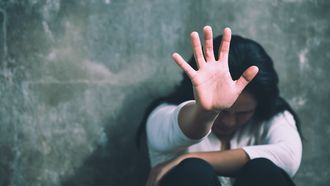 seksueel geweld campagne Wet Seksuele misdrijven gaat van kracht: dit is nu (extra) strafbaar