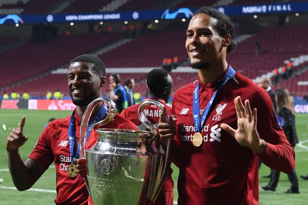 Super League, voetbal, kritiek