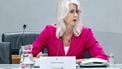 Mona-Keijzer woonminister statushouders sociale huurwoning voorrang