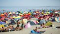 zon, zon-bescherming, zonnebrand