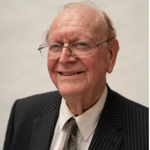 Cees Freeke