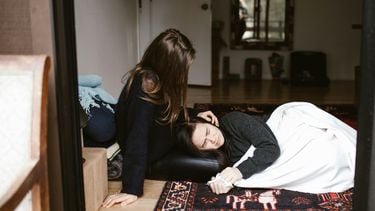 Paracetamol en andere remedies tegen liefdesverdriet (en wat je vooral niet moet doen) tips tegen liefdesverdriet