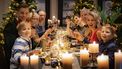 Winactie: vier de feestdagen met een 3-daags All-in arrangement in een Fletcher-hotel