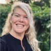 Cynthia Poen-Stam