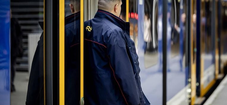 Conducteurs en machinisten NS krijgen stevige loonsverhoging: zijn de stakingen nu voorbij?