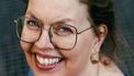 Bijzonder hoogleraar gezondheidszorgpsycholoog Marije van der Lee kanker psychologische impact