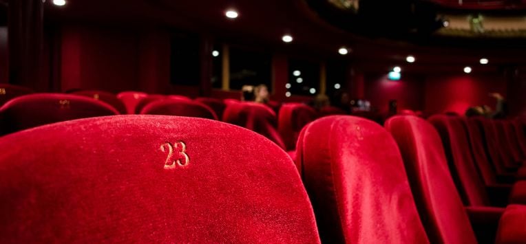 filmwereld