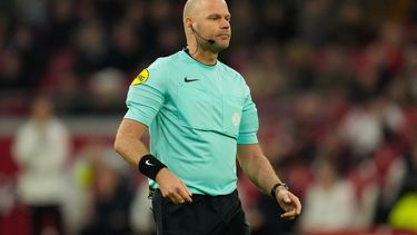 Rob Dieperink
