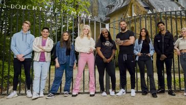 Like Me I'm Famous Influencers Instagram likes