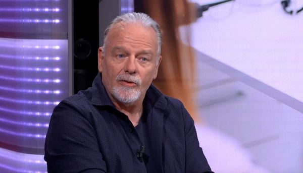 Wierd Duk Nieuws van de Dag abortus