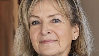 Psycholoog Alice Vlottes narcisme op de werkvloer narcist