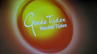 GTST