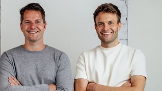 Bart Heuvingh Tim Koning sportpsychologen mindset topsportersmindset