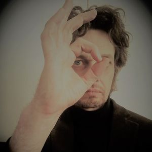 Jan-Kees Verschuure