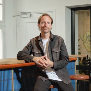 Valentijn van Santvoort