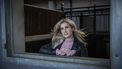 Een foto van Britt Dekker