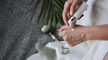 vitamine A, beauty, cosmetica, gezondheid