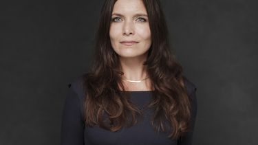 Wat is fascisme en hoe herken je het? 'Het begint met taal: woke, deugmens of klimaatgekkie'