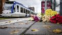 tram, den haag, tramincident