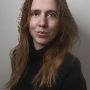 Elianne van Turennout