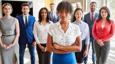 loontransparantie werknemers