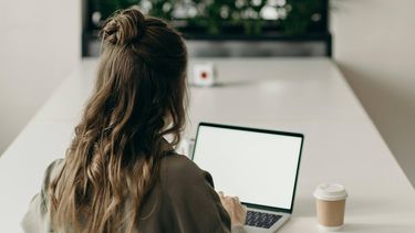 opgebiecht-ziekte-winacties